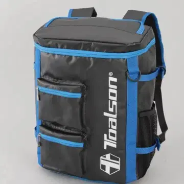 [ 새상품 ] 토아루손 / 백팩 1~2개 수납 / 1FT1603