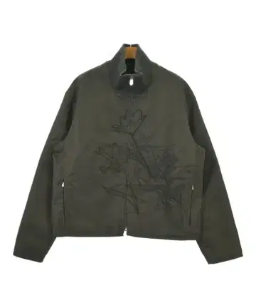 HERMES 블루종 (기타) 남성용