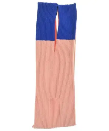 CFCL 토트백 여성용