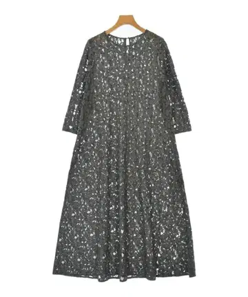 FRAMeWORK 원피스 여성용