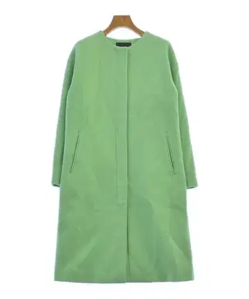 UNTITLED 코트 (기타) 여성용