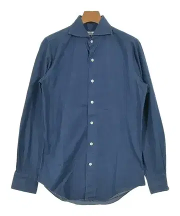 에리코 포르미콜라 캐주얼 셔츠 남성용