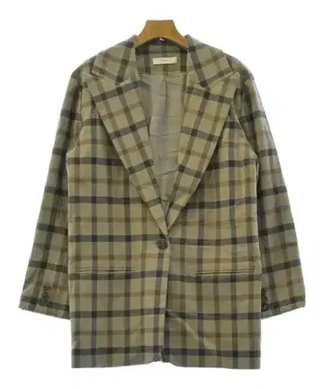 AERON 캐주얼 자켓 여성용