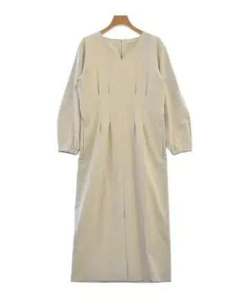 La TOTALITE 여성용 원피스