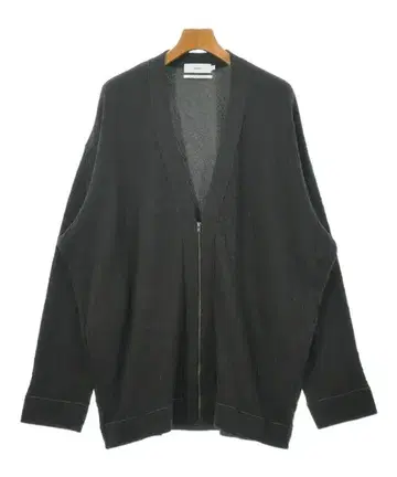 Graphpaper 맨투맨 남성용