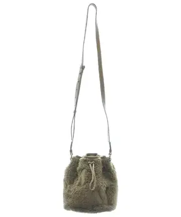 맥스마라 숄더백 여성용