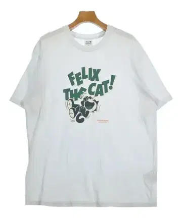 thisisneverthat T셔츠 티셔츠 남성용