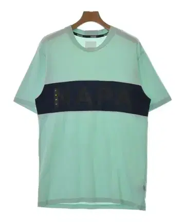 NAPAPIJRI T셔츠 티셔츠 남성용