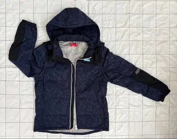 [새상품급] 뉴발란스 골프웨어 아우터