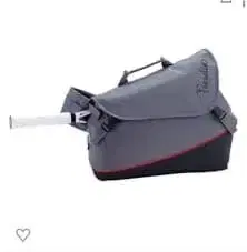 [ 새상품 ] 파라디조 / 메신저 백 1개 수납 / TRA281