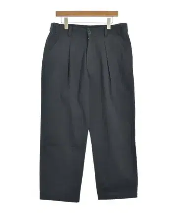 Meme 팬츠 (기타) 남성용