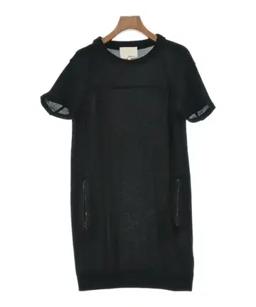 3.1 필립림 원피스 여성용