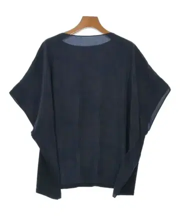 GALERIE VIE 베스트/슬리브리스 여성용