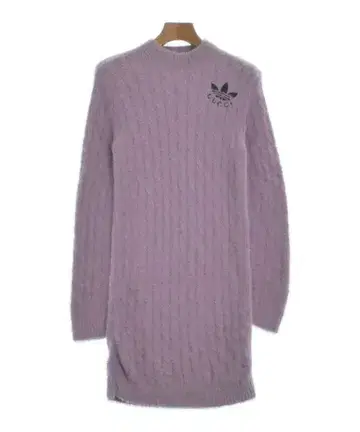 GUCCI 니트/스웨터 여성용