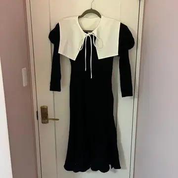 amerge. Mermaid onepiece