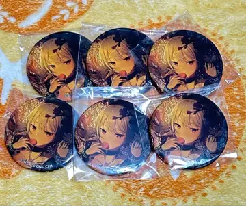 프로세카 쿠사나기 네네 그리캔