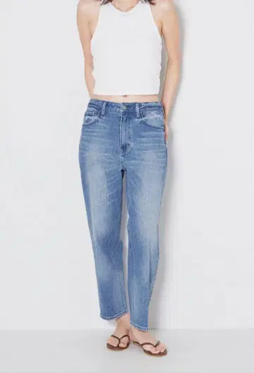 헬시 데님 Healthy denim 캐롯 23 새상품