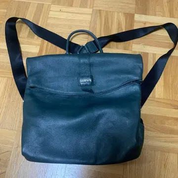 LUPUY 백팩