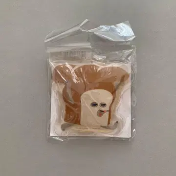 빵 도둑 보냉제