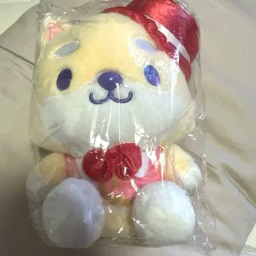 [ 새상품 ] JOCHUM 제오참 마메치이 꾸미기 시리즈 택 포함