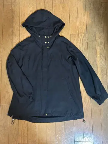 GLOBAL WORK 발수 경쾌한 맘파