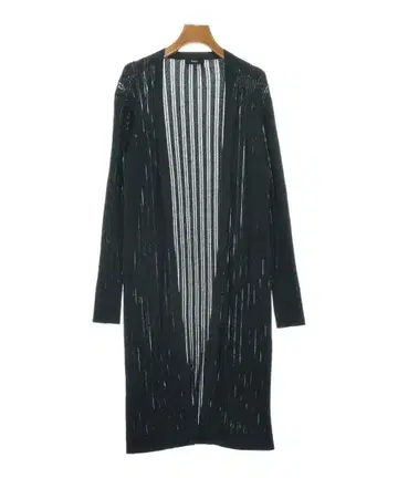 Theory 가디건 여성용