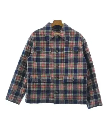 GUCCI 캐주얼 자켓 남성용