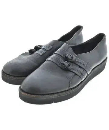 Y's 드레스 슈즈/로퍼 여성용