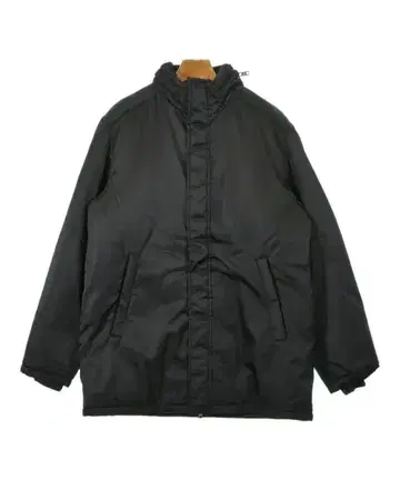 PRADA 다운 자켓/다운 베스트 남성용