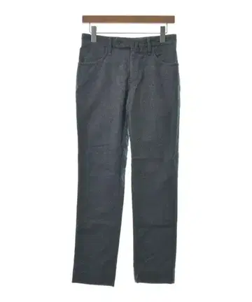 INCOTEX 팬츠 ( 기타 ) 남성용