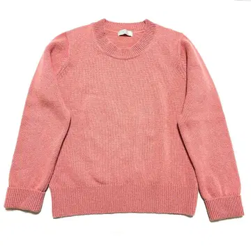 마가렛호웰 여성용 니트 스웨터