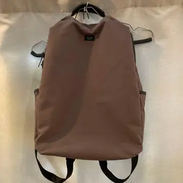 스탠다드 서플라이 백팩 유나이티드 애로우즈 중고