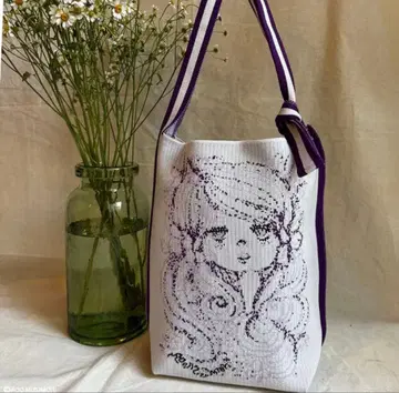 KNT365 백 미즈모리 아도(mizumori ado)