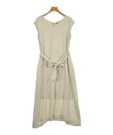 BARNYARDSTORM 원피스 여성용