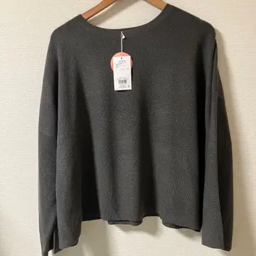 택 포함 미사용 새상품 LEPSIM 14G 와이드 BNPO