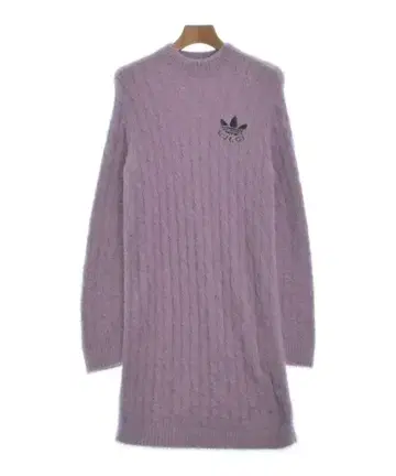 GUCCI 니트/스웨터 여성용