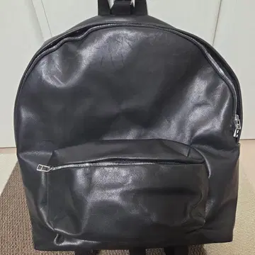 MB 하이엔드 가죽 원숄더백 by soe