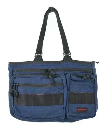 BRIEFING 비즈니스 백 남성용