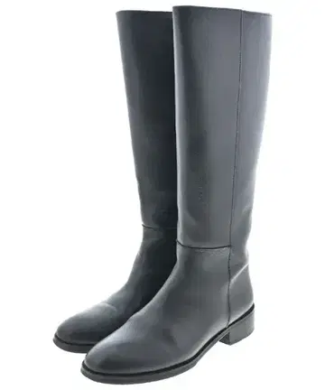 REMME 여성용 부츠