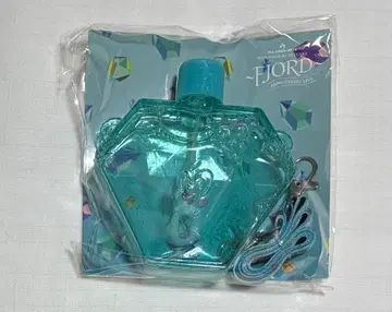 [ 재고 라스트 ] 미세스 그린 애플 피요르드 샤봉