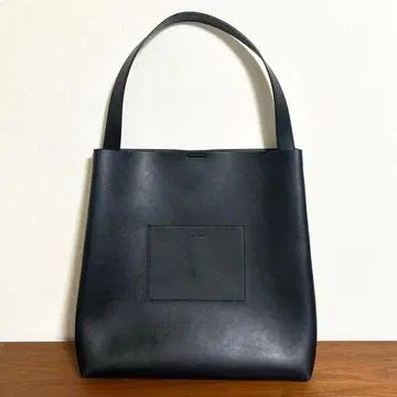 미라 오웬 원 숄더백