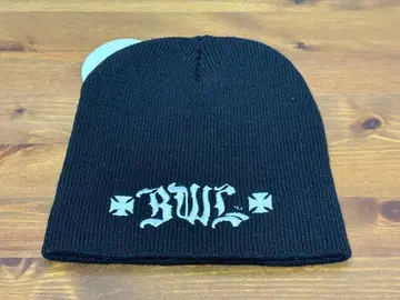 니트 모자 니트 캡 BWL