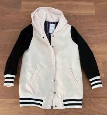 E-world gallery 점퍼 F 사이즈