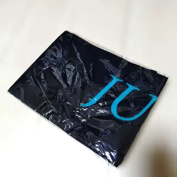 SEVENTEEN FOLLOW 머플러 타월 준