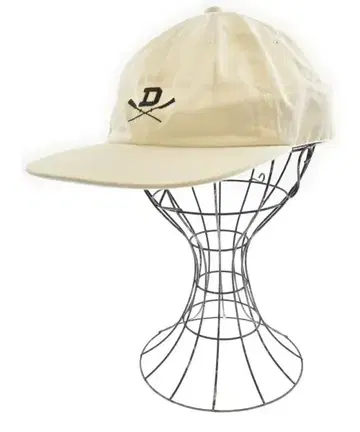 DESCENDANT 캡 남성용