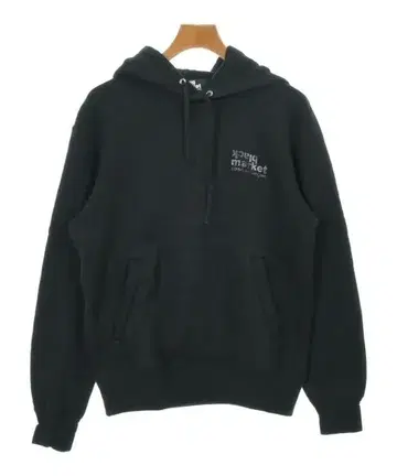 COMME des GARCONS 맨투맨 남성용