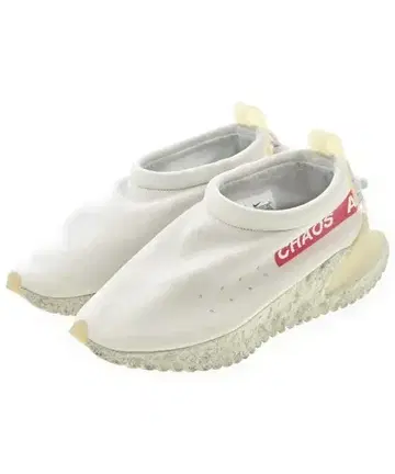 UNDER COVER 스니커즈 여성용