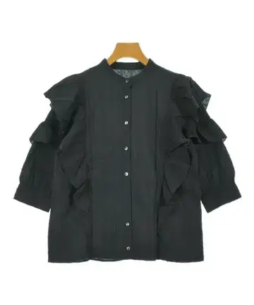 SLOBE IENA 블라우스 여성용