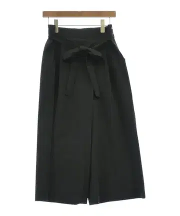 NEMIKA 팬츠 ( 기타 ) 여성용