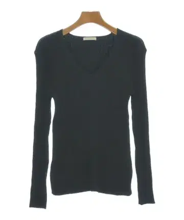 BANNER BARRETT 티셔츠 티셔츠 여성용